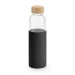 DAKAR. Bouteille de 600ml wholesaler