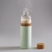 DAKAR. Bouteille de 600ml wholesaler