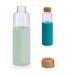 DAKAR. Bouteille de 600ml wholesaler