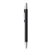 DANA Recycled aluminum ballpoint pen wholesaler
