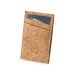 Product thumbnail Business card holder 2