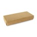 Product thumbnail Business card holder 4