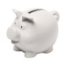Darfil piggy bank wholesaler