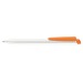 Dart Basic, stylo Senator promotional
