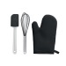 Product thumbnail DATEKI Set of kitchen utensils 3