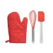 DATEKI Set of kitchen utensils wholesaler