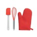 DATEKI Set of kitchen utensils wholesaler