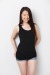 Women's tank top Soft Style Gildan wholesaler