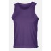 Product thumbnail Men's breathable tank top - Firstop Men 3
