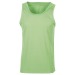 Product thumbnail Men's breathable tank top - Firstop Men 5