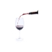 Product thumbnail Crianz Decanter 0