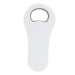 Product thumbnail Bottle opener with Tronic magnet 0