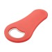 Product thumbnail Bottle opener with Tronic magnet 2
