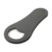 Product thumbnail Bottle opener with Tronic magnet 4