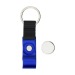 Product thumbnail  Bottle opener with key ring and shopping cart token 5