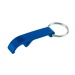 Product thumbnail Open bottle opener with key ring 4