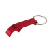Product thumbnail Open bottle opener with key ring 2