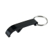 Product thumbnail Open bottle opener with key ring 3