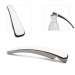 Bottle opener reflects-daru wholesaler