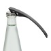 Product thumbnail Bottle opener reflects-glasgow 1