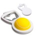 Tennis bottle opener wholesaler