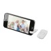 REFLECTS-PESCARA remote photo release, selfie remote control promotional
