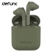 wireless bluetooth headphones, wireless bluetooth headset promotional