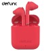 wireless bluetooth headphones wholesaler