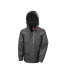 Veste de travail en jean wholesaler