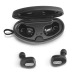 DESCRY. DESCRY wireless headphones wholesaler