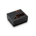 DESCRY. DESCRY wireless headphones, Bluetooth headset promotional