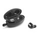 DESCRY. DESCRY wireless headphones wholesaler