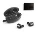 DESCRY. DESCRY wireless headphones wholesaler
