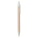 Desok Stylo bille wholesaler