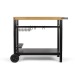 Serving tray for plancha wholesaler