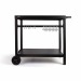 Desserte pour plancha, Articles de cuisine Livoo promotional