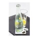 Product thumbnail Coaster with bottle opener REFLECTS-ALGECIRAS WHITE 2