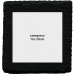 Product thumbnail Schiefer coasters, square 2