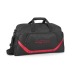 Product thumbnail DETROIT. Sports bag in 300D and 1680D 4