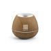 Product thumbnail Essential oil diffuser 4