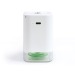 Product thumbnail Contactless disinfectant dispenser 2