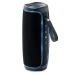 Product thumbnail DIMA IPX4 waterproof speaker 2
