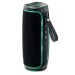 DIMA IPX4 waterproof speaker, shower radio or waterproof radio promotional