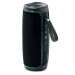 Product thumbnail DIMA IPX4 waterproof speaker 0