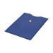 Parking disc in 4 languages wholesaler