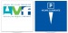 Parking disc wholesaler