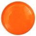 Classic Frisbee 22cm wholesaler