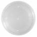 Classic Frisbee 22cm, frisbee promotional