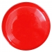 Classic Frisbee 22cm, frisbee promotional
