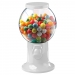 Product thumbnail Candy dispenser 1